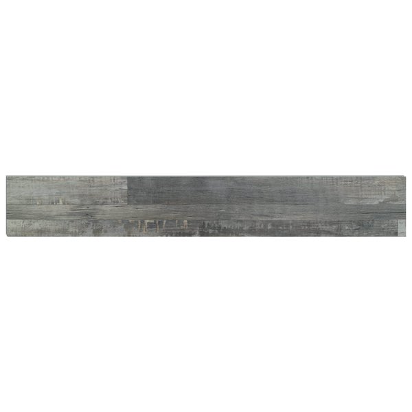 Msi Xl Prescott Bembridge SAMPLE Rigid Core Click Lock Luxury Vinyl Plank Flooring ZOR-LVR-XL-0138-SAM